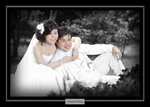 img_3934_Final