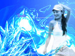 digitalps01