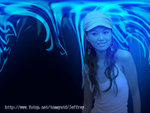 digitalps02