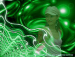 digitalps04