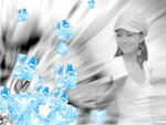 digitalps05