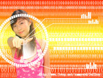 digitalps08