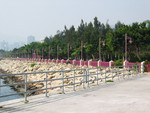 building05