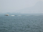 ship01
