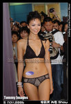 DSC_6674