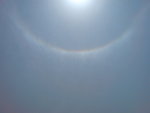 M003