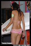 DSC_7452