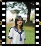 NAVY (1)