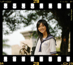 NAVY (3)