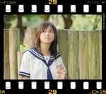 NAVY (41)