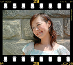 35