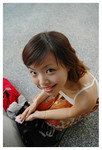 TIYA (12)