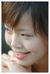TIYA (2)