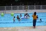 IMG_8365