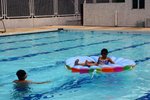 IMG_8368