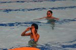 IMG_8369
