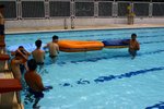 IMG_8372
