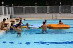 IMG_8374