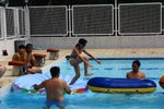IMG_8375