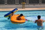 IMG_8376