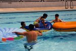 IMG_8377
