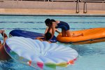 IMG_8380