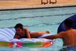 IMG_8381