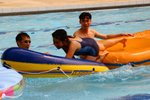 IMG_8382