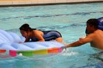IMG_8383