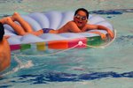 IMG_8385