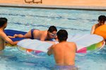 IMG_8386