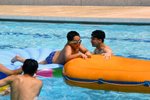 IMG_8387