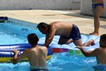 IMG_8390