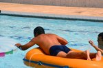 IMG_8392