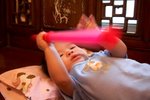 IMG_0155