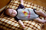 MingMing-050930-01