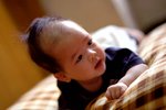 MingMing-050930-02