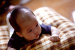 MingMing-050930-04