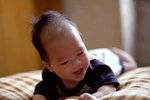 MingMing-050930-05