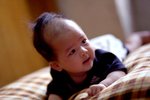 MingMing-050930-06