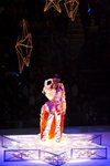 IMG_8286