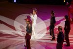 IMG_8301