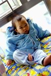 mingming060204-01b