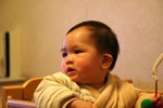 IMG_0030
