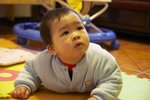 PICT0006