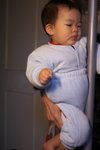 PICT0009