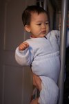 PICT0010
