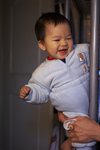 PICT0011