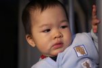 PICT0013