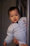 PICT0016
